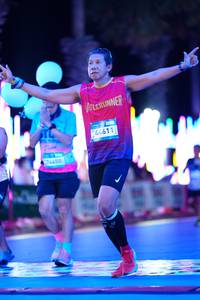 BIB: 
                            <button type="button" onclick="openModal(23508376)" class="btn btn-primary btn-sm float-right btn-popup" data-toggle="modal" data-target=".modal-high-quality">
                        <i class="fas fa-shopping-cart"></i> Add to Cart
                    </button>
                                            <button type="button" onclick="isThisMe(23508376, true)" class="btn btn-success btn-sm float-right btn-popup btn-isme hidden" data-toggle="tooltip" data-placement="bottom" title="นี่คือรูปของคุณใช่ไหม คลิกที่นี่เพื่อเอาเข้าอัลบั้ม">
                        <i class="fas fa-plus"></i> Add to album
                    </button>
                    <button type="button" onclick="isThisMe(23508376, false)" class="btn btn-warning btn-sm float-right btn-popup btn-isnotme hidden">
                        <i class="fas fa-ban"></i> Remove from album
                    </button>